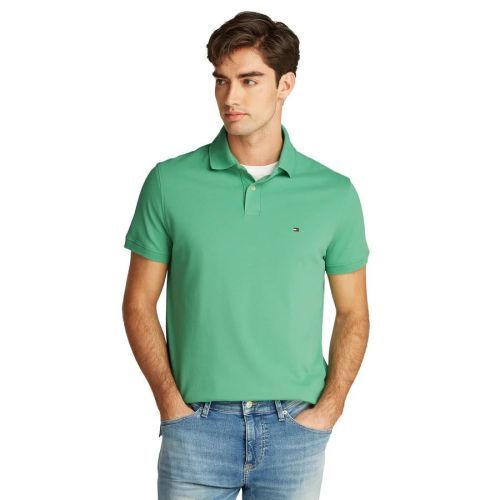 Tommy Hilfiger Green Tommy Hilfiger Green