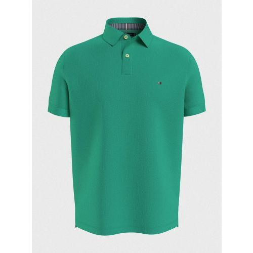 Tommy Hilfiger  Green