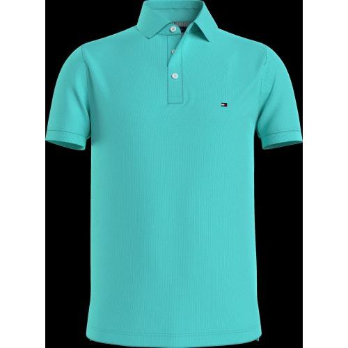 Tommy Hilfiger  Groen