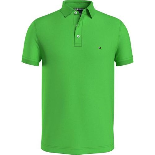 Tommy Hilfiger  Groen