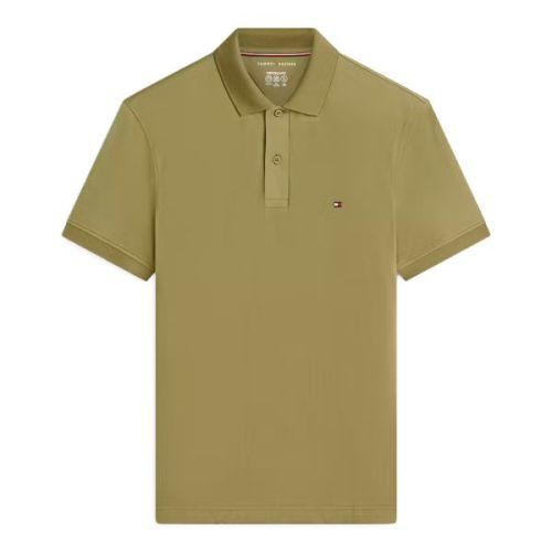 Tommy Hilfiger  Groen