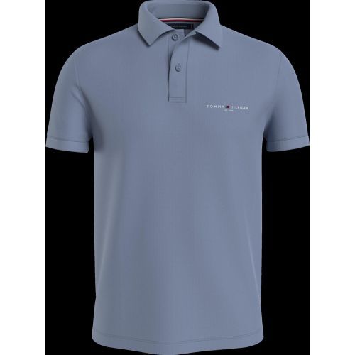 Tommy Hilfiger  Jeans-blauw