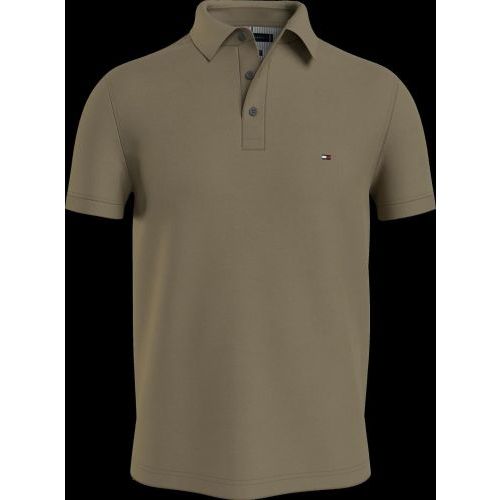 Tommy Hilfiger  Khaki / Beige