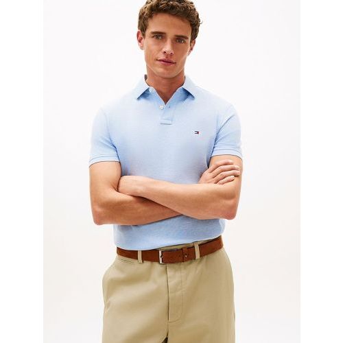 Tommy Hilfiger  Licht blauw