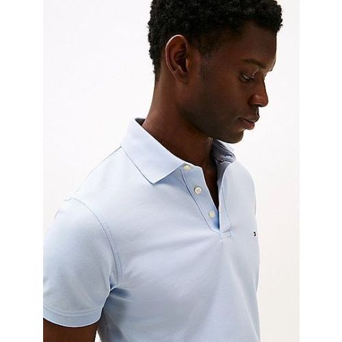 Tommy Hilfiger Licht blauw Tommy Hilfiger Licht blauw