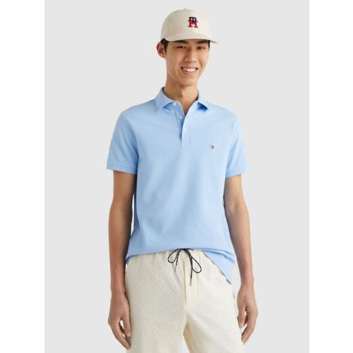 Tommy Hilfiger  Licht blauw