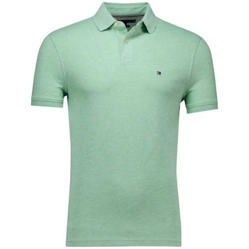 Tommy Hilfiger  Munt