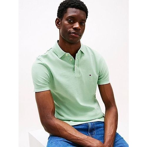 Tommy Hilfiger Munt Tommy Hilfiger Munt