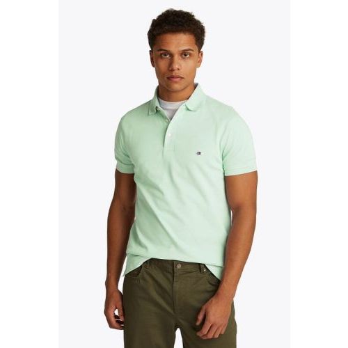 Tommy Hilfiger  Munt