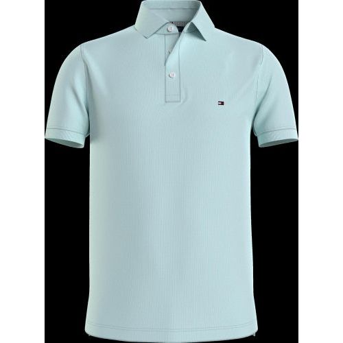 Tommy Hilfiger  Turquoise