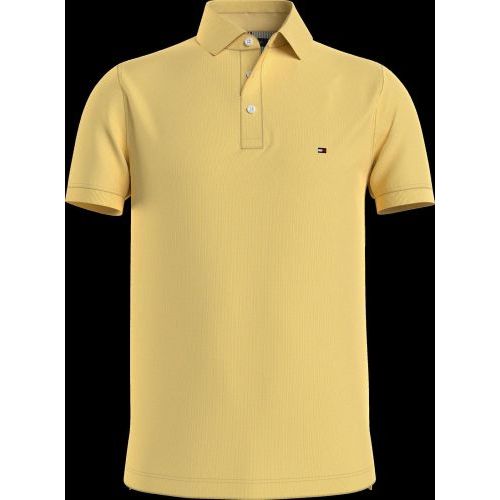 Tommy Hilfiger  Geel