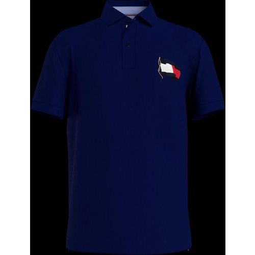 Tommy Hilfiger  Bruin / Roos