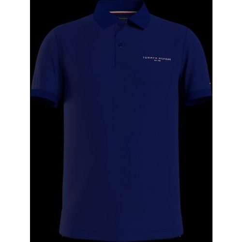 Tommy Hilfiger  Bruin / Roos