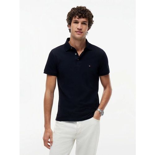 Tommy Hilfiger  Navy