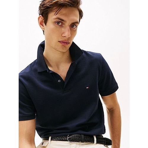 Tommy Hilfiger Navy Tommy Hilfiger Navy
