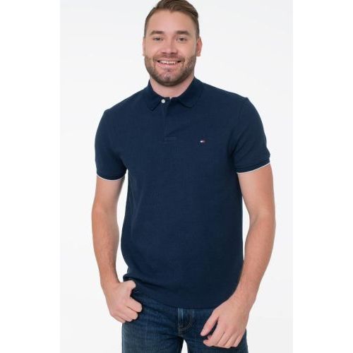 Tommy Hilfiger  Navy