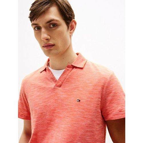 Tommy Hilfiger Orange Tommy Hilfiger Orange