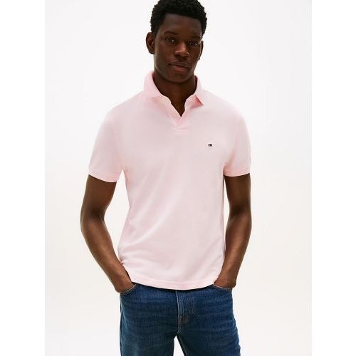 Tommy Hilfiger  Roos