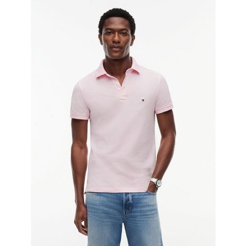 Tommy Hilfiger  Roos