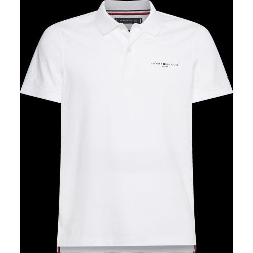 Tommy Hilfiger  Wit