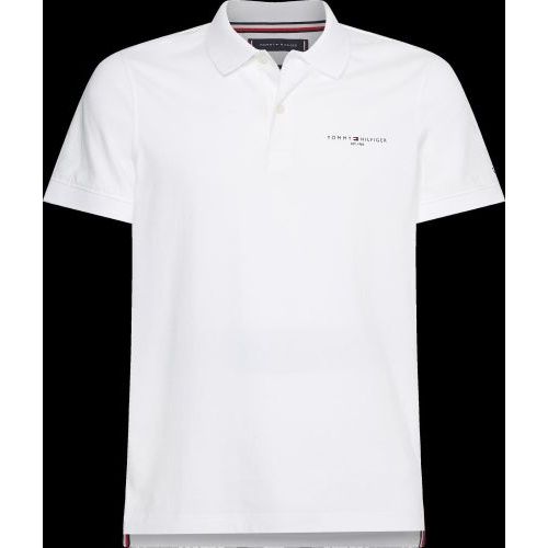 Tommy Hilfiger  Wit