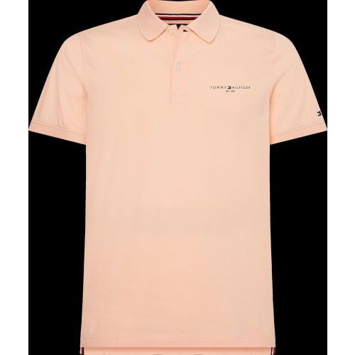 Tommy Hilfiger  Zalm