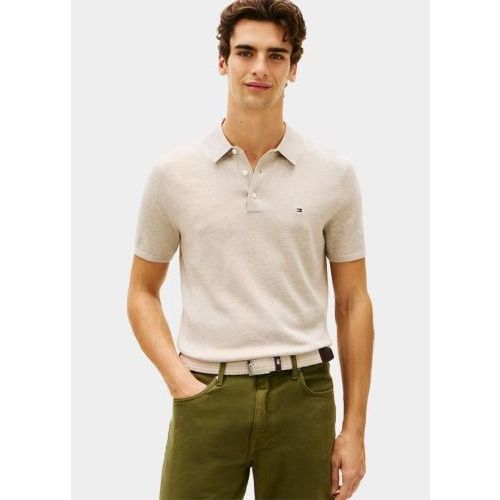 Tommy Hilfiger  Beige
