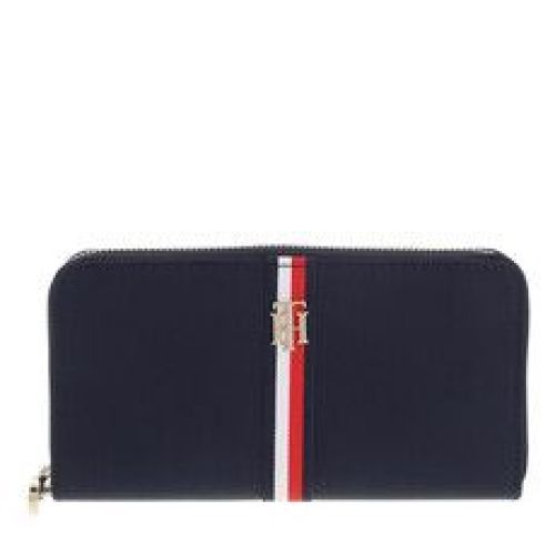 Tommy Hilfiger Navy Tommy Hilfiger Navy
