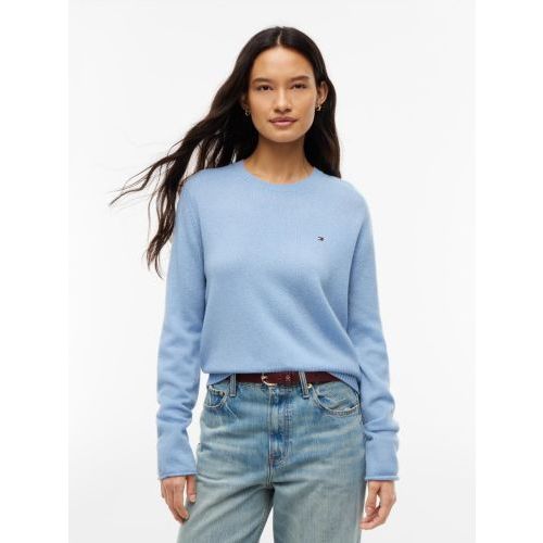 Tommy Hilfiger  Licht blauw