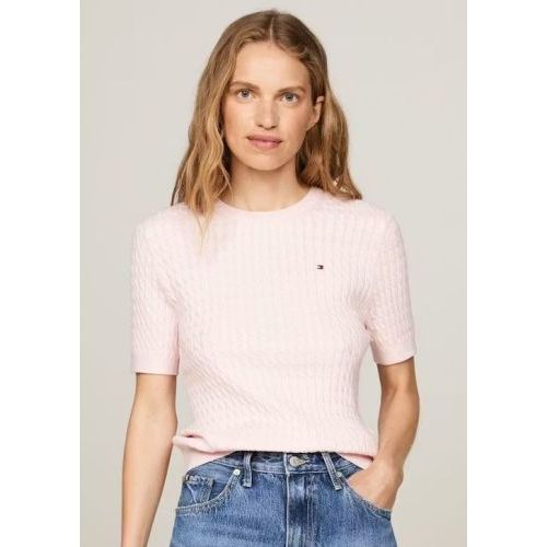 Tommy Hilfiger  Licht roos