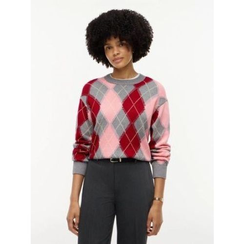 Tommy Hilfiger  Multi
