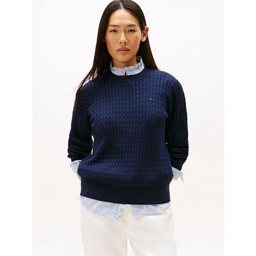 Tommy Hilfiger Navy Tommy Hilfiger Navy