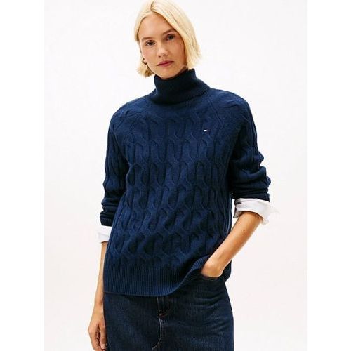 Tommy Hilfiger  Navy