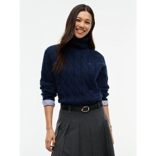 Tommy Hilfiger  Navy