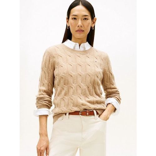 Tommy Hilfiger  Beige