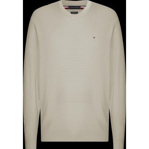 Tommy Hilfiger  came