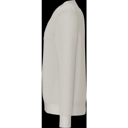 Tommy Hilfiger  came heren (TOMMY HILFIGER PULL - MW0MW 17345 AF1) - Di Classe (Sluis)