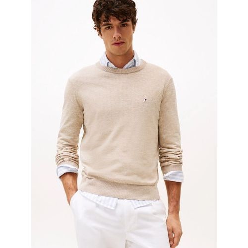 Tommy Hilfiger Beige Tommy Hilfiger Beige