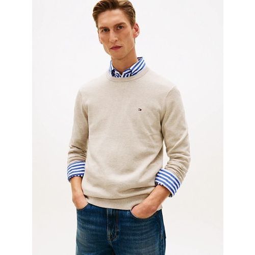 Tommy Hilfiger  Beige