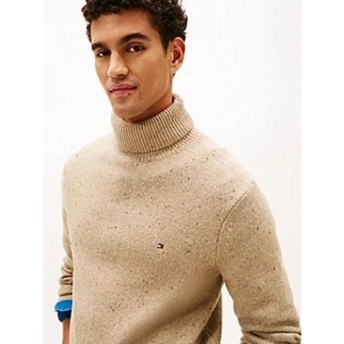 Tommy Hilfiger  Beige