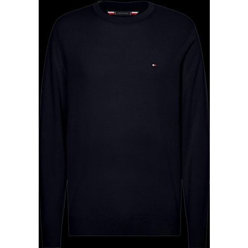 Tommy Hilfiger  Blauw