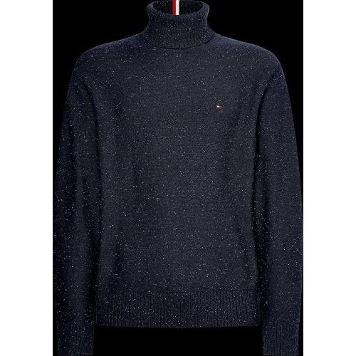 Tommy Hilfiger  Blauw