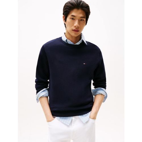 Tommy Hilfiger  Blauw