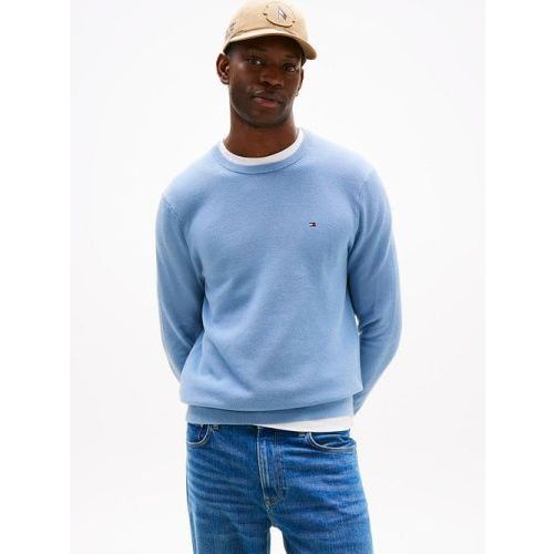 Tommy Hilfiger  Blauw