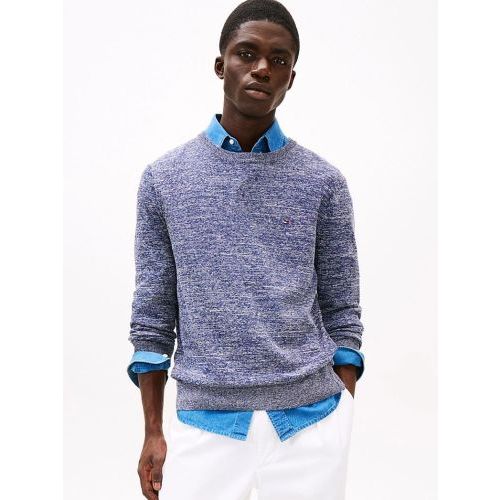 Tommy Hilfiger Blauw Tommy Hilfiger Blauw