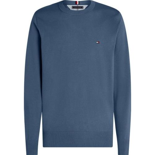 Tommy Hilfiger  Blue