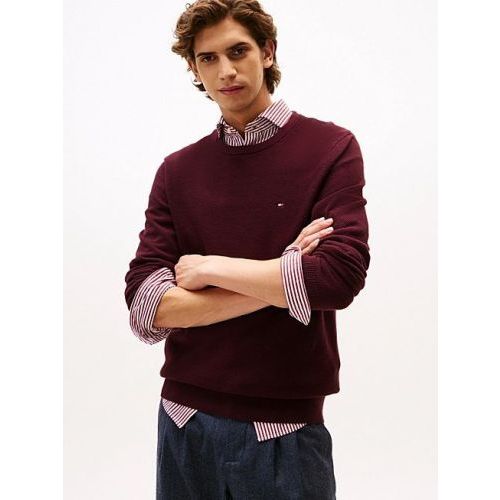 Tommy Hilfiger  Bordeaux