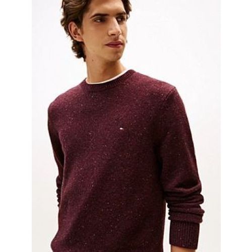 Tommy Hilfiger  Bordeaux