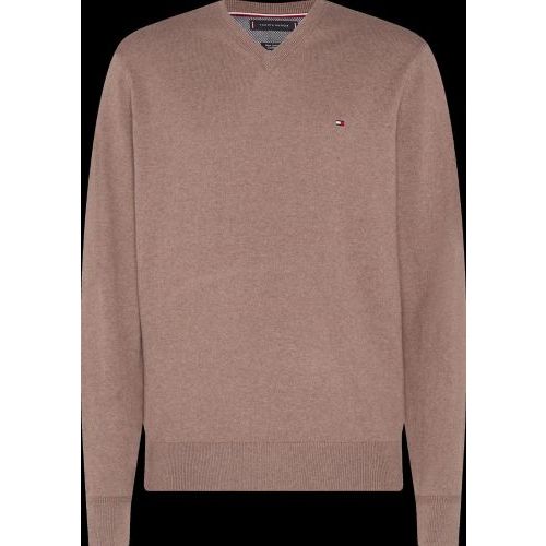 Tommy Hilfiger  Bruin