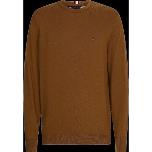 Tommy Hilfiger  Bruin